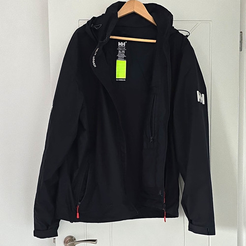 Helly hansen men blue - hansen,