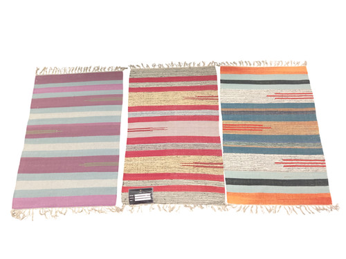 Rita rugs home lea rrh006 - rugs,