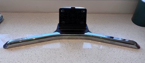 Jvc base stand 43c770 - jvc, lt-43c770