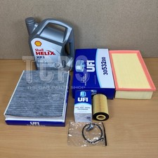 FOR SEAT LEON 1.6 HDI 2012-20