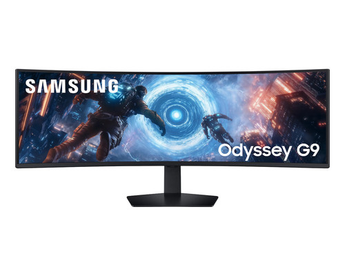 Samsung odyssey g91f - odyssey, g9