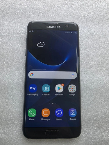 Samsung galaxy edge - samsung,