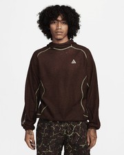 Nike ACG "Wolf Lichen" Men's