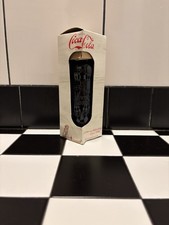 Coca-Cola 125 Year Anniversary