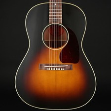 Gibson 1942 Banner LG-2 in