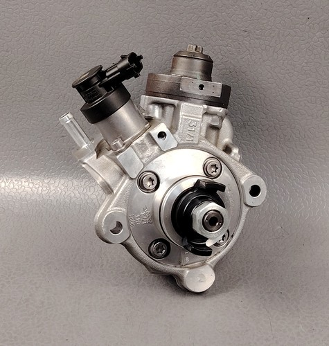 Mitsubishi fuso series - mitsubishi,