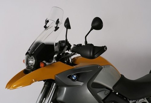Mra xctm fairing x creen - mra,