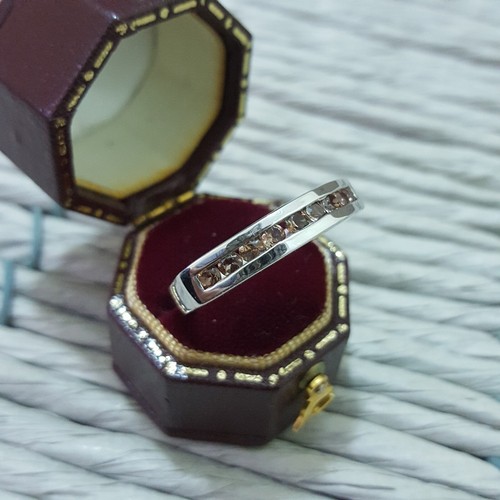 925 sterling silver - sterling,