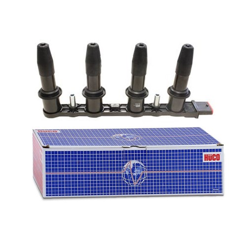 Ignition coil for alfa - for, fiat