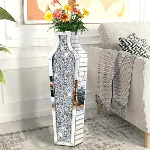 70cm large sparkle diamond - 70cm,