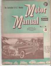 Motor Manual 1949 Feb 35