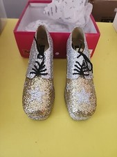 Funtasma GLAM02/S-GG Men's