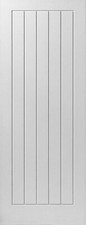 Branded texture mexicano - texture,
