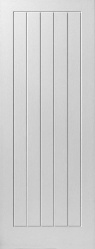 Branded texture mexicano - texture,