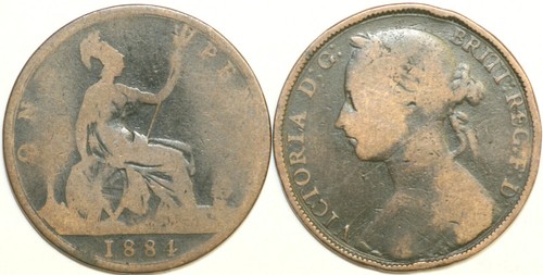 1880 1894 victoria bun - 1880, bun-head