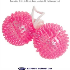 Pelvic Floor Exercise Soft Duo