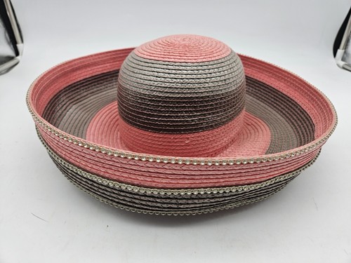 Pink jack mcconnell boutique - pink,