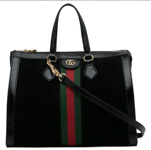 Gucci genuine ophidia - gucci,