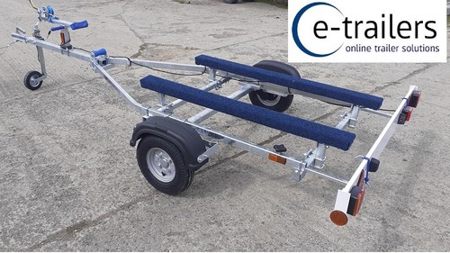 Extreme new 350kg jet ski - 350kg,