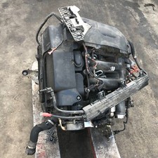 Bmw series e87 118d diesel - 1,