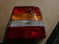 SAAB 9000 TAILLIGHT RIGHT REAR