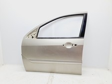 front door lh FORD FOCUS