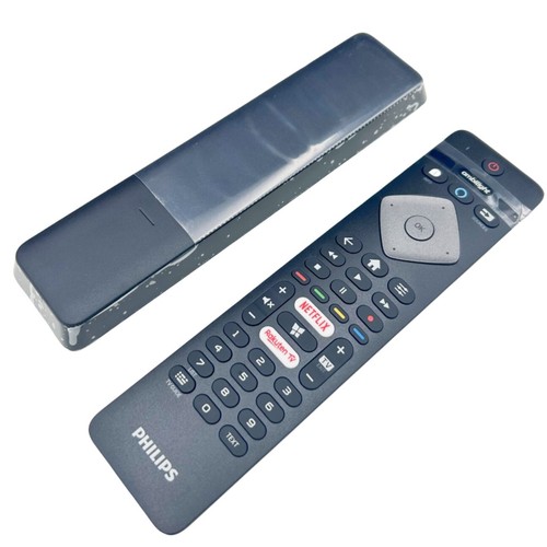 Original philips smart - original,