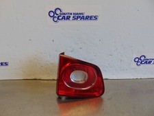 VW Tiguan Rear light 5N 08-11 5 Door SUV Passenger Left Inner Brake 5N0945093C