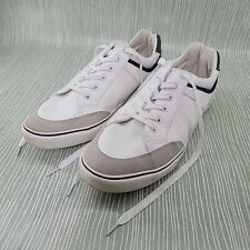 Mens Easy Casual Wear Trainers