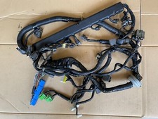 NISSAN Skyline GTR R32 R33 R34