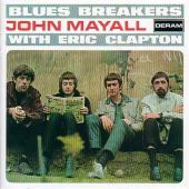 John mayall the - mayall, &