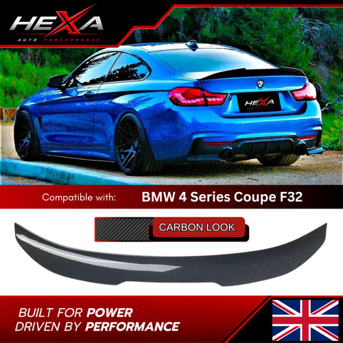 Bmw series coupe f32 - bmw, 4
