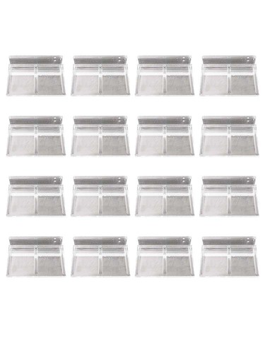 Fish tank bracket water change - fish,