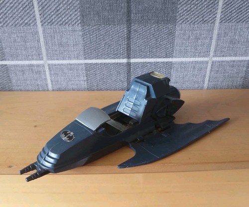 Vintage kenner batman the - vintage,