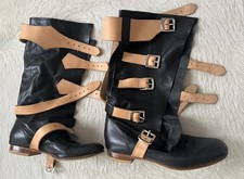 Vintage Vivienne Westwood