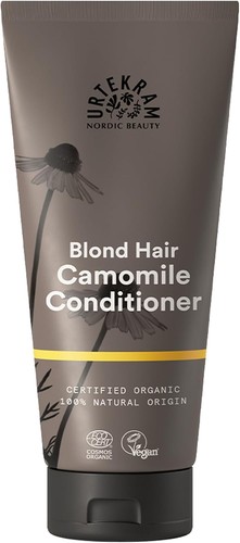 Urtekram conditioner - conditioner,