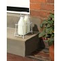 SupaHome Milk Bottle Holder 2