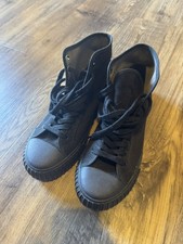 PF Flyers Shoes Men's 10.5