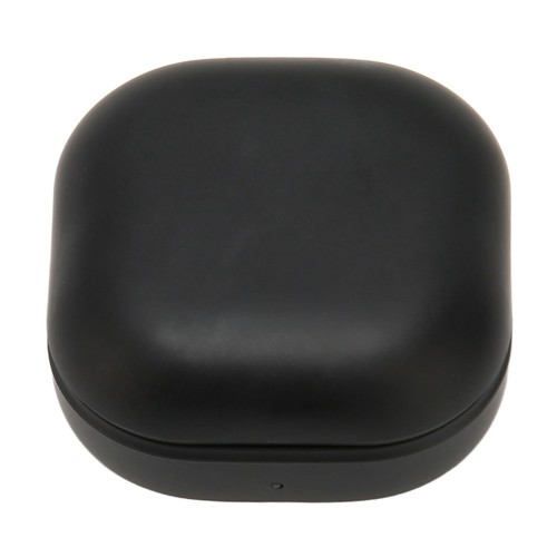 Replacement earbuds charging - earbuds,