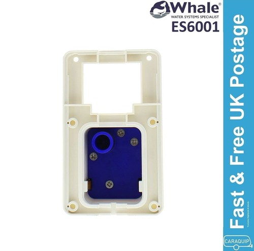 Whale watermaster easi slide - easi,