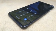 TG786 Google Pixel 4 XL G020P