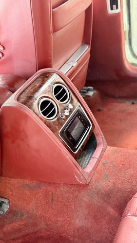2004 2013 bentley continental - 2004-2013,