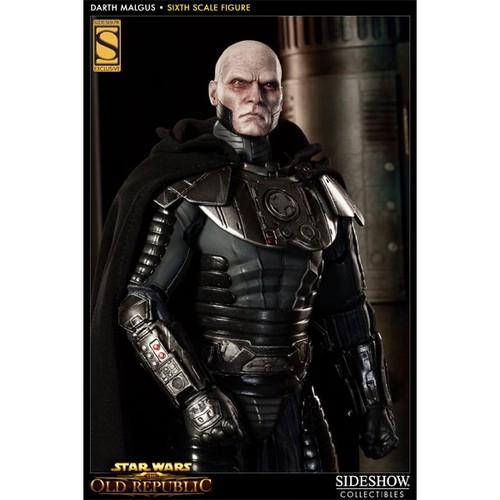 Darth malgus star - -,