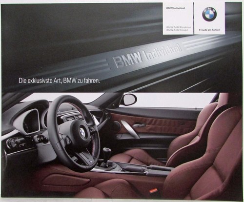 2006 bmw roadster and - bmw,