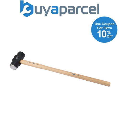 Draper 81430 hickory shaft - 81430,