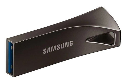 Samsung bar plus 128gb - samsung,