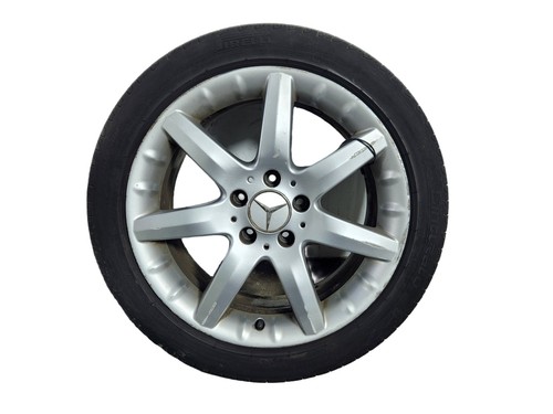 Mercedes benz c180 class - c180, c-class