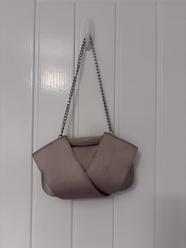 Karen millen blush - millen, pink