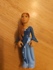 1992 MARINA STINGRAY VINTAGE MATCHBOX GERRY ANDERSON ACTION FIGURE