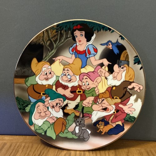 Disney kenleys cartoon - disney,